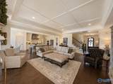 12590 Carriage Park Lane - Photo 8