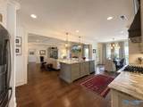 12590 Carriage Park Lane - Photo 9