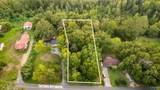 .68 Acre Lister Ferry Road - Photo 1