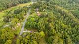 .68 Acre Lister Ferry Road - Photo 10