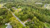.68 Acre Lister Ferry Road - Photo 11
