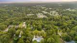 .68 Acre Lister Ferry Road - Photo 12