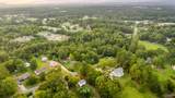 .68 Acre Lister Ferry Road - Photo 13