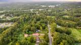 .68 Acre Lister Ferry Road - Photo 14