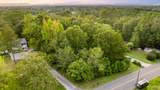 .68 Acre Lister Ferry Road - Photo 15