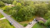 .68 Acre Lister Ferry Road - Photo 16