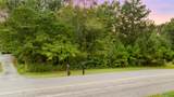 .68 Acre Lister Ferry Road - Photo 17