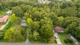 .68 Acre Lister Ferry Road - Photo 3