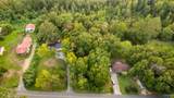 .68 Acre Lister Ferry Road - Photo 4