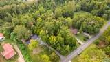 .68 Acre Lister Ferry Road - Photo 5