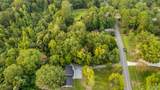 .68 Acre Lister Ferry Road - Photo 6