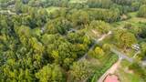 .68 Acre Lister Ferry Road - Photo 7