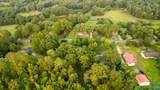 .68 Acre Lister Ferry Road - Photo 8