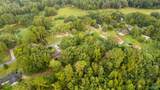 .68 Acre Lister Ferry Road - Photo 9