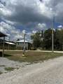 225 County Road 115 - Photo 10