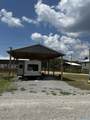 225 County Road 115 - Photo 11