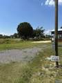 225 County Road 115 - Photo 12