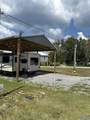 225 County Road 115 - Photo 13