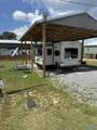 225 County Road 115 - Photo 14