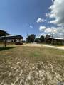 225 County Road 115 - Photo 15