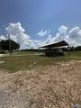225 County Road 115 - Photo 16