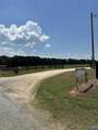 225 County Road 115 - Photo 2
