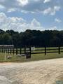 225 County Road 115 - Photo 3