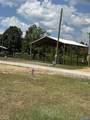 225 County Road 115 - Photo 4