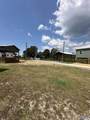 225 County Road 115 - Photo 5