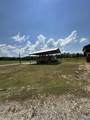 225 County Road 115 - Photo 6