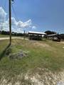 225 County Road 115 - Photo 7
