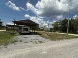 225 County Road 115 - Photo 8
