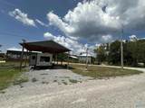 225 County Road 115 - Photo 9