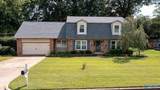 818 Esslinger Road - Photo 1