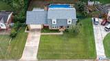 818 Esslinger Road - Photo 2