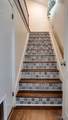 818 Esslinger Road - Photo 23