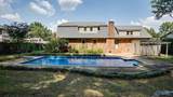 818 Esslinger Road - Photo 4