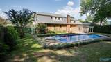 818 Esslinger Road - Photo 5