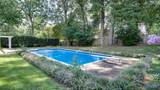 818 Esslinger Road - Photo 6