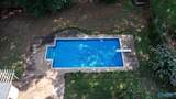 818 Esslinger Road - Photo 7