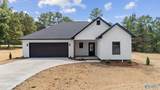 1425 County Road 380 - Photo 1
