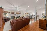 117 Lansdowne Drive - Photo 10