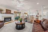 117 Lansdowne Drive - Photo 11
