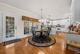 117 Lansdowne Drive - Photo 12