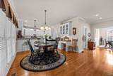 117 Lansdowne Drive - Photo 13