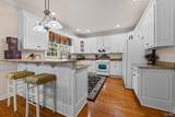 117 Lansdowne Drive - Photo 14