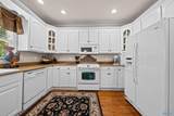 117 Lansdowne Drive - Photo 15