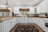 117 Lansdowne Drive - Photo 16