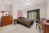 117 Lansdowne Drive - Photo 19