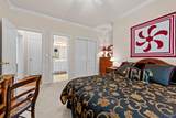 117 Lansdowne Drive - Photo 20